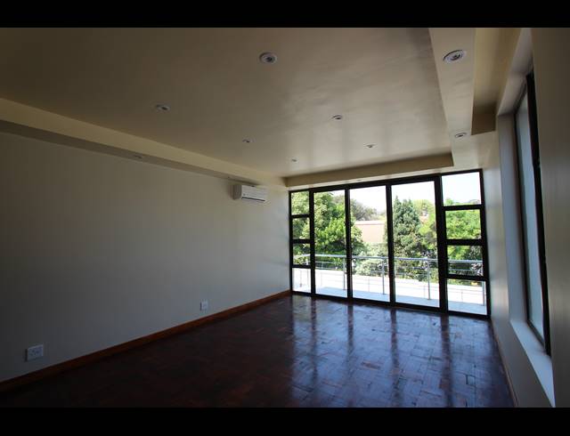 5 BEDROOM HOUSE FOR SALE IN BEDFORDVIEW